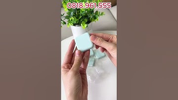 Miếng đệm chống va đập cánh cửa bằng silicon, miếng cao su dán tường tủ bàn giảm tiếng ồn