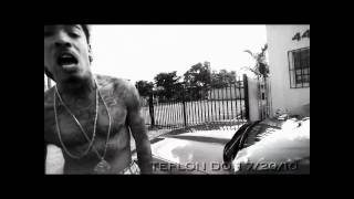 Gunplay-Heavy.