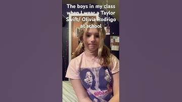 They be judging my music taste when all they listen to is skibidi toilet#relatable #youtube