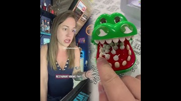 How to order a shot with a chaser at a bar. Yeah, you could just say “chaser” #bartender