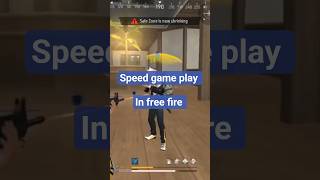 speed game play video Telugu