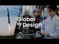 Japan’s Next-Gen Innovation