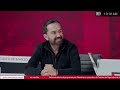 ¿México debe mantener su relación comercial con China ? | Mesa de análisis Sinsonte