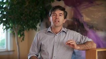 Video Production in San Francisco by eIMAGE: Depth-of-Field Explanation