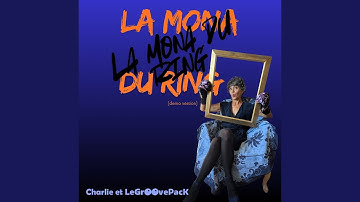La Mona du ring (demo version)