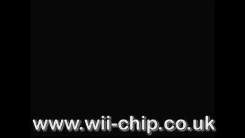 How to check what version of firmware you have