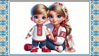 картинка: 