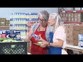 One of Reno's most popular thrift stores expands, new support center