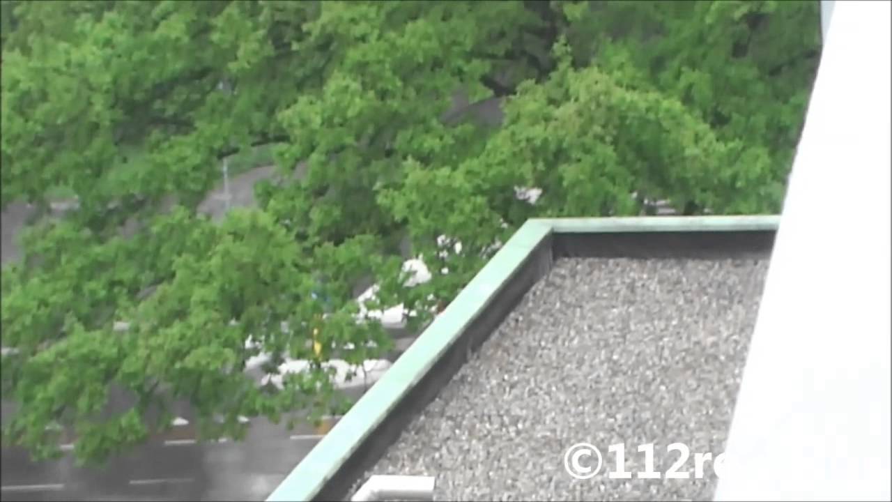 **PRIMEUR!!** 2x Nieuwe postcommandant Doorwerth (MET VERSNELLER!)