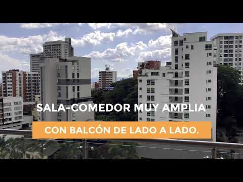 Apartamento en venta en el Barrio La Castellana Armenia Quindio - Zona Norte