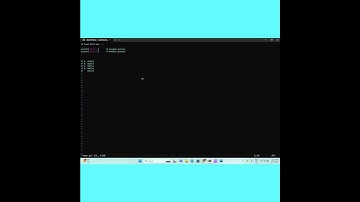 fun task single quotes and double quotes#pythonforbeginners