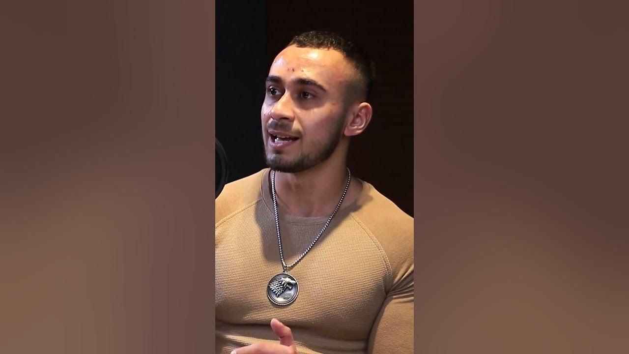 Аллахвердиев Руслан Лос Анджелес