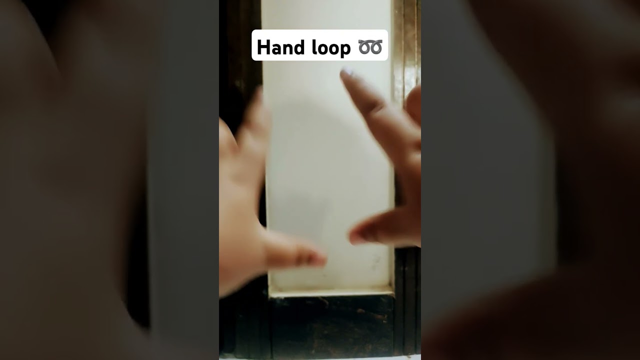 #hand