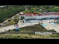 Video de Pihuamo