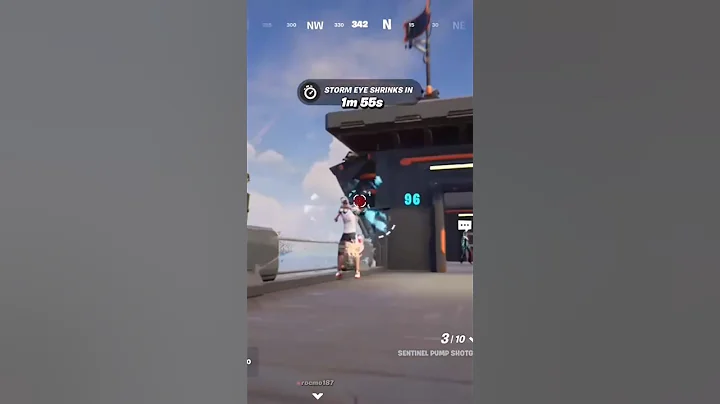 #viral #fortnite #fnmmemes #fortnitememes #fortniteclips #memes #fnclip #gaming #fortniteshorts #fyp