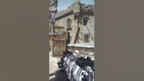 Dispute.. Radar always on: disable