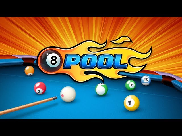 Real 8-Ball Pool, Apps