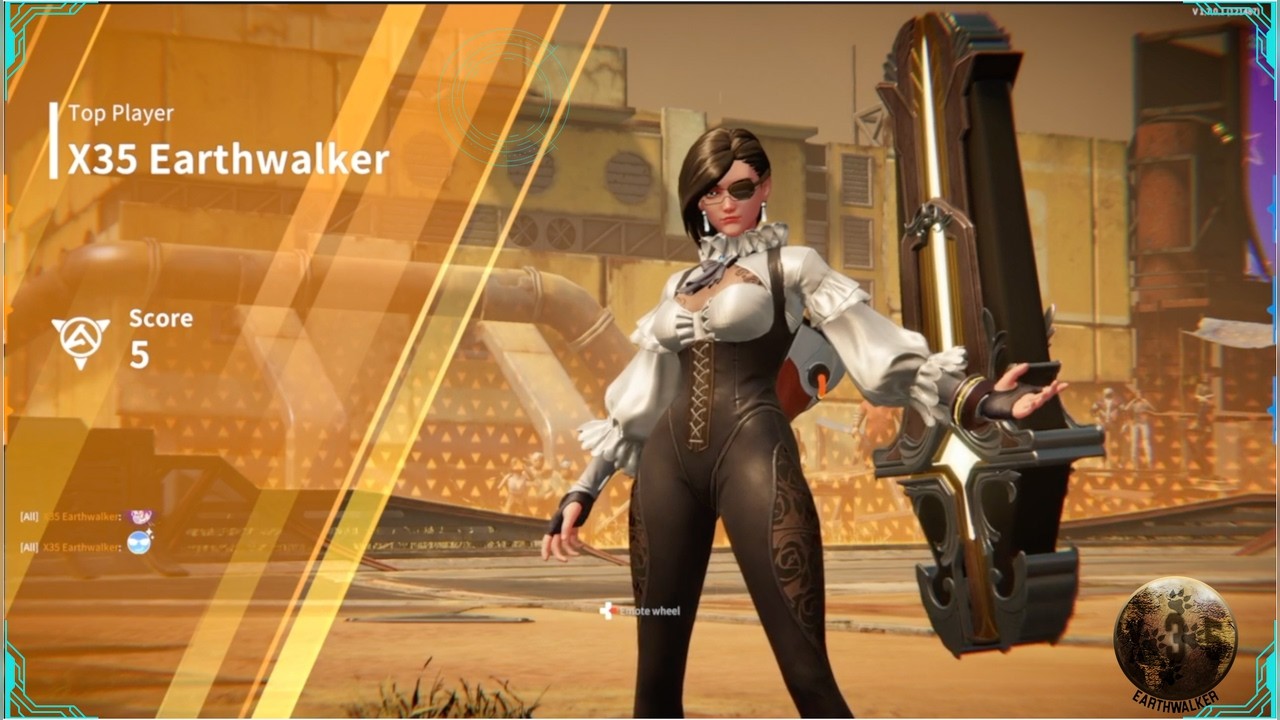 Quick Fun Matches with Lydia & Murphy | Superball