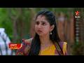 Brahmamudi - Promo | 5th Jun 2026 | Mon - Sat at 1 PM | Star Maa Serials | Star Maa