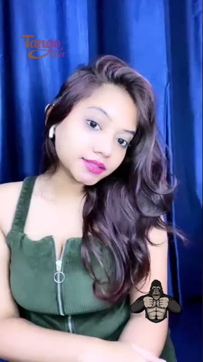cutie girls tango live new hot viral videos#500subs #shorts #youtubeshorts