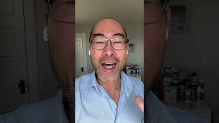 Amazon Supplement Updates BREAKING NEWS #supplements #amazonsellersusa