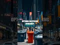 The Tech Review That Elevated Smart Waste Bins