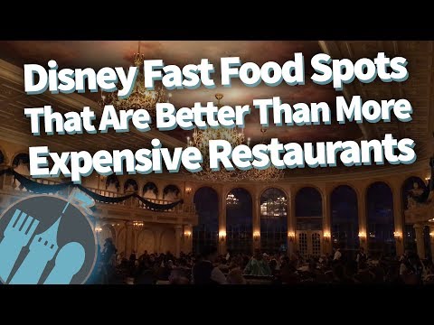 15-disney-fast-food-spots-that-are-better-than-more-expensive-table-service-restaurants!