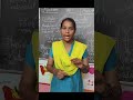 பாண்டிச்சேரி பற்றி சொல்றேன் வாங்க... full video in description 👇 #plants #beach #studies