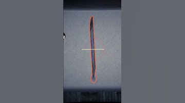 ДОБАВЛЯЙ В ВИШЛИСТ! "День 218" #gamedev #indiegame #steamgame #steam #indiegamedev #art #игры