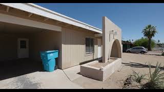13027 N 28th St, Phoenix, Arizona 85032-5908 13027 N 28th St, Phoenix, Arizona 85032-5908