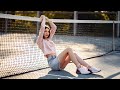 EDM MIX 2020 - New Electro House Charts Music - Party Mix May 2020