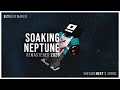 Soaking Neptune [Remastered 2020] (VintageBeef&#39;s Hermitcraft Intro Music)