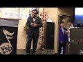 東海渡り鳥「美原しげる」