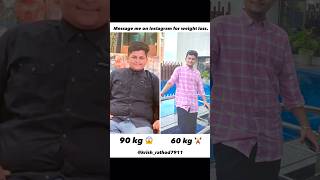 Best abs workout #absworkout #exercise #workoutmotivation #shorts #gymshorts #likeandsubscribe