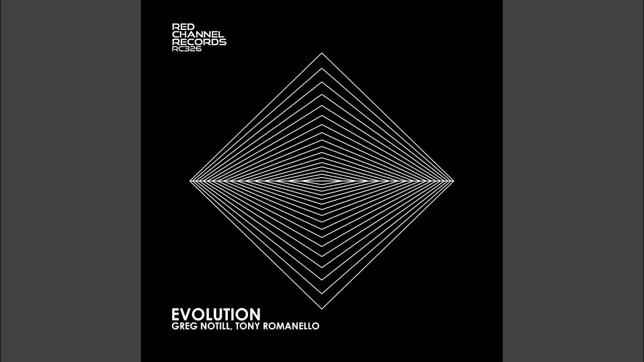 Watch Favela Chic on YouTube Watch Favela Chic on YouTube