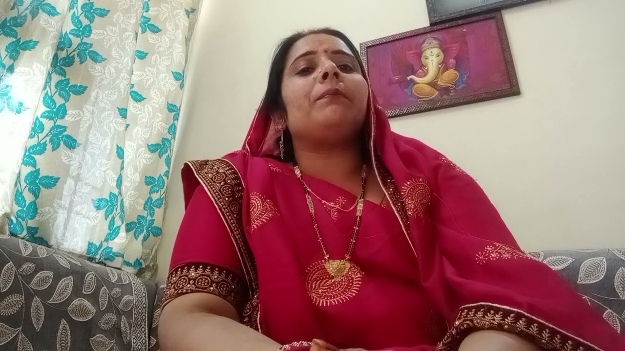 ##अवसानी मईया के गीत❤🙏##सेधुरा मगाएँ रहे अपने बिना अपने बहु सखिया चढीगा अवसानी मइया के माग🙏❤ष##