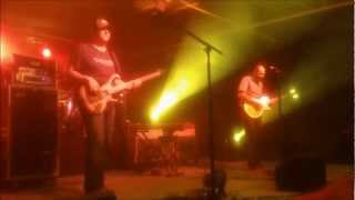 moe. - Okayalright - 09-02-12 - Expo Gardens - Peoria, IL