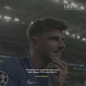 story WA bola] quotes terbaru 2021 part 1