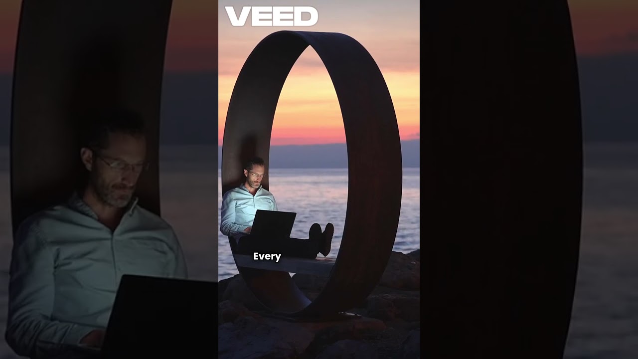 Mindset Over Technology Upgrade