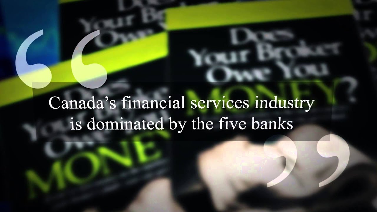 Financial Planning Company in Toronto Mississauga Ontario Canada De