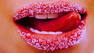 SUGAR LIPS