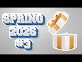 Canva Frame Animation Gift Box Set🎓 Adobe Illustrator Affinity💻 Remove Background🖼️ Confetti Cannon🎉