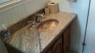 26 Bass Lake Rd video tour