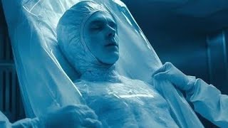 Cryopreservation The Technology That Could Revolutionize Human Longevity Cryonics Biotechnology
