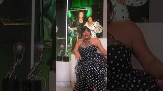 Celebrate the Wins! | Sherri Shepherd