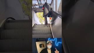 Maaf Aku Salah Lihat Awalnya Ku Kira Kaki Kakaknya A 1 Tapi Endingnya