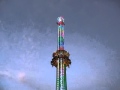 Play Land Park SUPER SHOT Ambato 2015