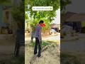 3G network issue 😂#shorts #funny #comedy #short