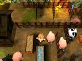 [Spike the Hedgehog - Эксклюзив]