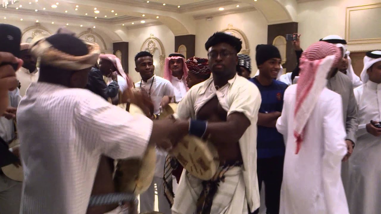 زلاف الشعله مشعلها في قاعة اريام الشفا